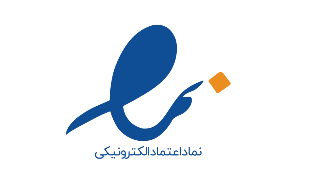 enamad